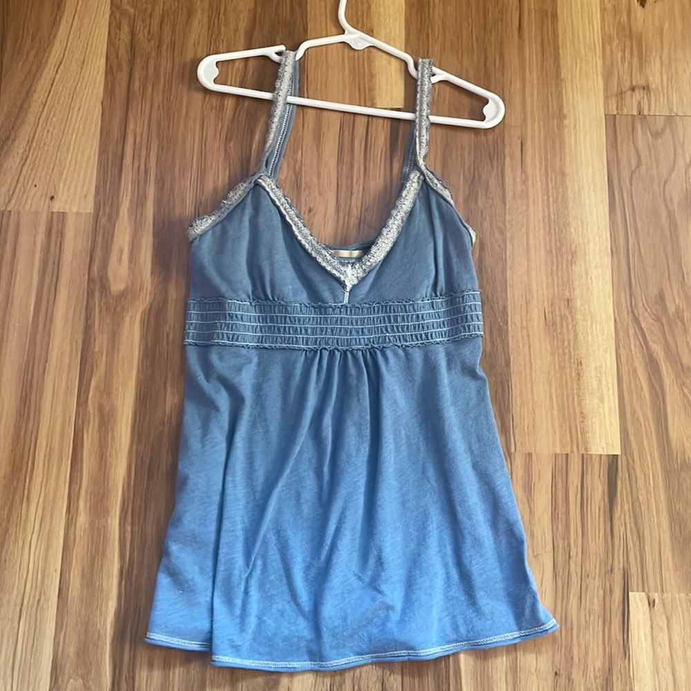 abercrombie and fitch